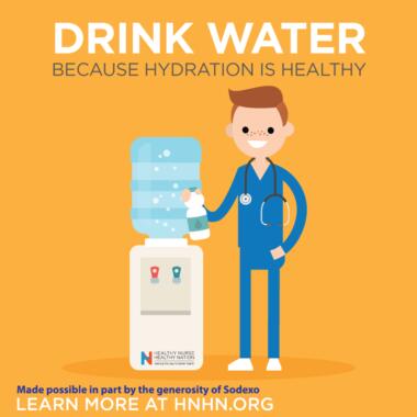 4D8C437Ce774132A97Ab4948A08504C6 Original Hydrationxchallengevf