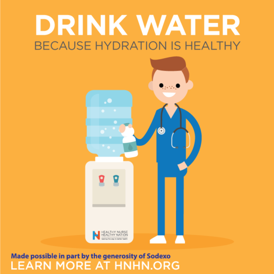 4D8C437Ce774132A97Ab4948A08504C6 Original Hydrationxchallengevf