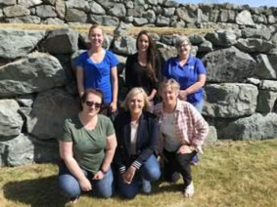 59B14469 8C71 494A 85Bf 28F53284D257