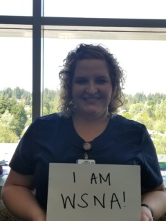 Ashley Speece 6 Silver Oncology