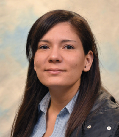 Mary Linares Bsn Rn Ed Optimized