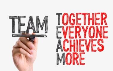 Team