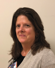 Telehealth Jessica Bell