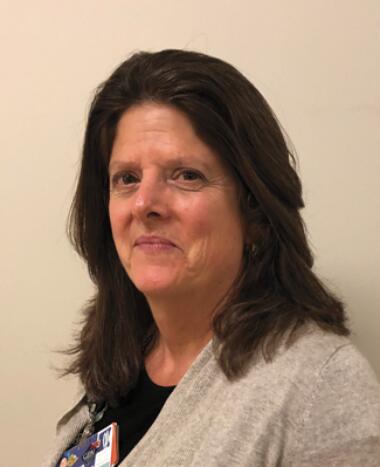 Telehealth Jessica Bell