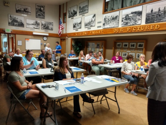 Img 20180815 170426989 Hdr