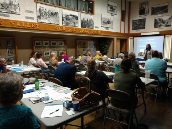 Img 20180815 173224535