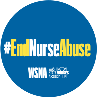 Endnurseabuse