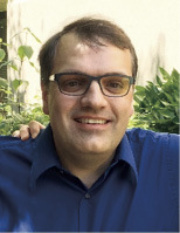 Pac Chris Birchem Optimized