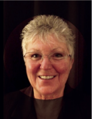 Pac Judi Lyons Optimized