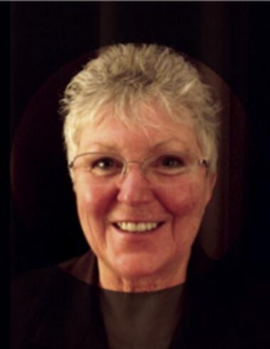 Pac Judi Lyons Optimized