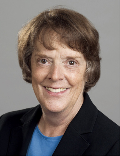 Jan Bussert Headshot Optimized