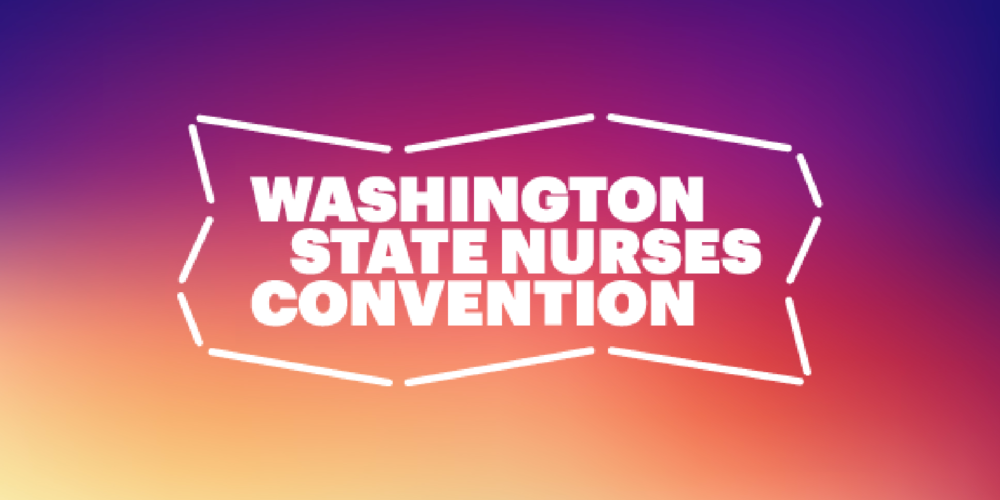 Education Washington State Nurses Association