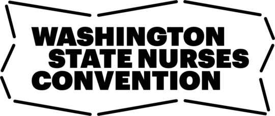 Logo Black@3X