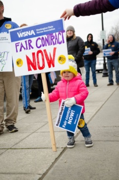 Fa78240A Ae12 4870 9193 346D26591B37