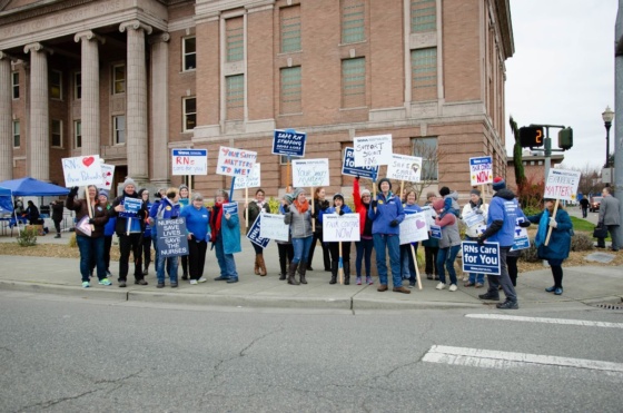 4E1560Fd 45Df 4213 8A7D 4E7058178508