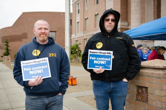 68A207Ed A7E1 4542 88B5 A17A02B59Cc0