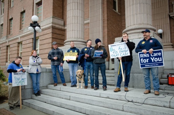 D654165C B59B 4E57 B9Cb 2Bf5D078C7Ba