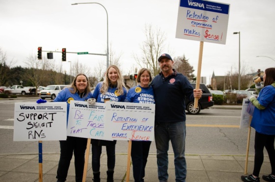 E42946B8 2B93 48C6 Bd95 1D3756E49E32