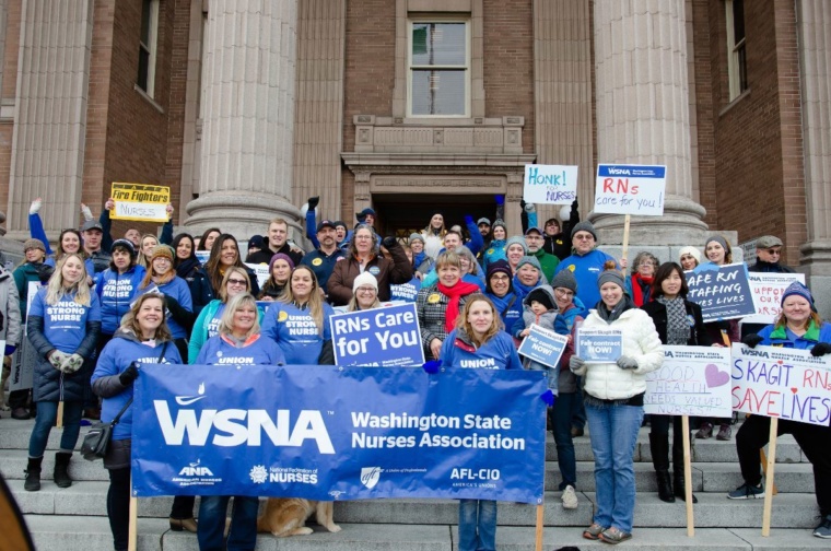 212F323D 4Ff0 4E34 Bb8A 6Ab628265Daf