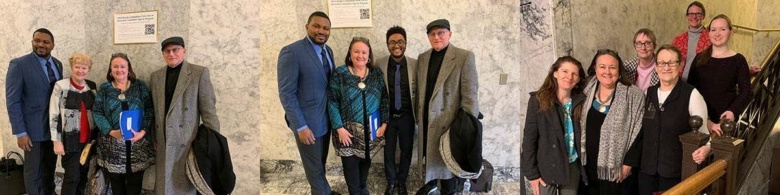 2019.02.08-WSNA-2019-Legislative-Update-Week-4