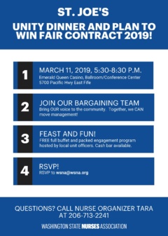 SJTAC-Unity-Dinner-Poster