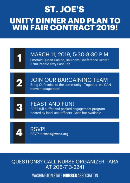 SJTAC-Unity-Dinner-Poster