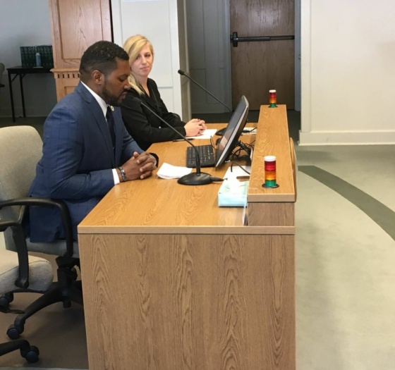 Ffca4c54-c064-46f9-8d2b-444986ffcc21