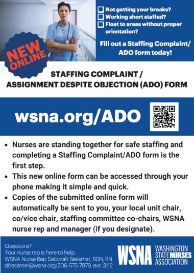 ADO-flyer-debi