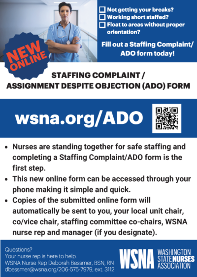 ADO-flyer-debi