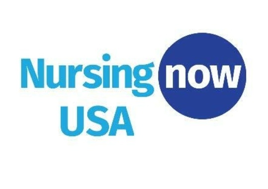 Nursing-Now-USA-logo