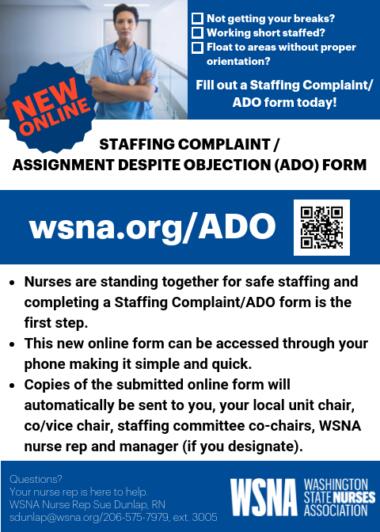 ADO flyer sue d