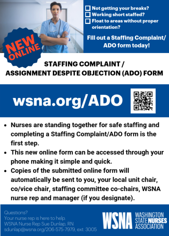 ADO flyer sue d