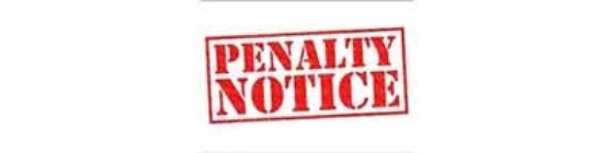 Penaltywide