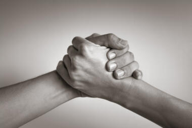 Together