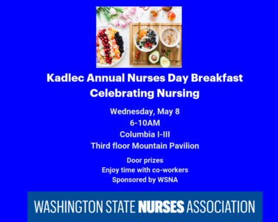 May 8 2019 annual nurses day post card