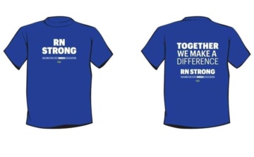 RN Strong