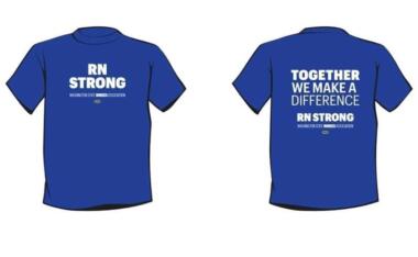RN Strong