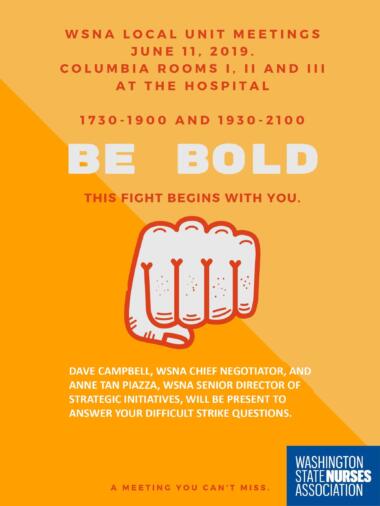 Be bold Kadlec FB revised