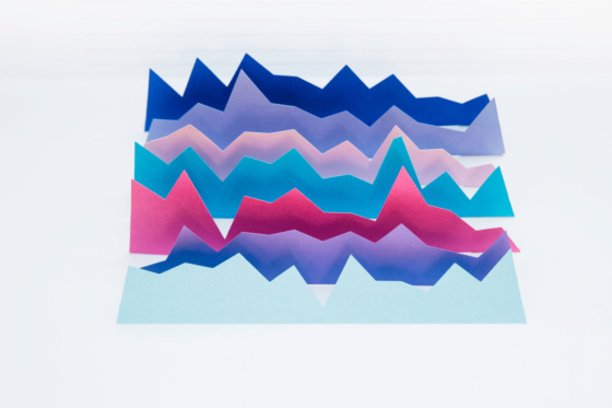 Data