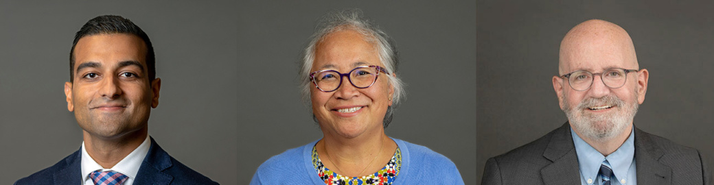 Leadership 2023 2025 1