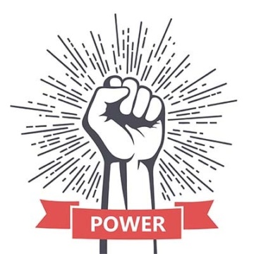 Power