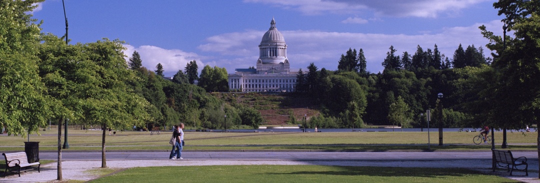 Capitol