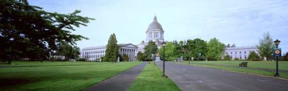 capitol-panorama