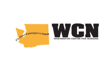 WCN logo