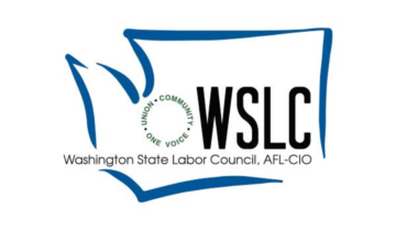 Wslc logo