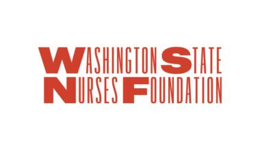 Wsnf logo