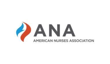 ANA logo