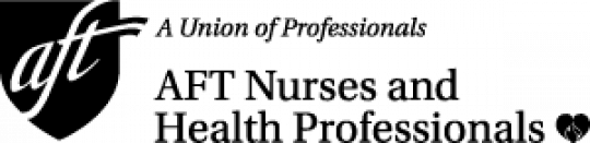 Health AllBlack RHT-300