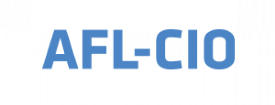 logo-aflcio