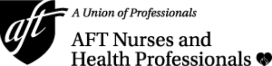 Health AllBlack RHT-300